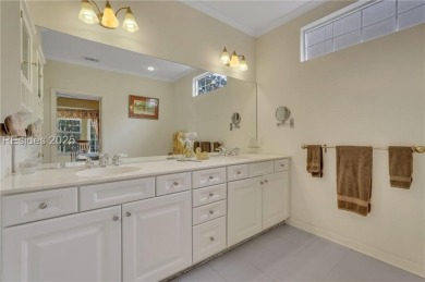 Who's looking for a POOL in paradise? Located in SUN CITY HILTON on Hidden Cypress Golf Club in South Carolina - for sale on GolfHomes.com, golf home, golf lot