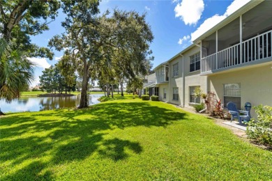 This is the one * BEST LOCATION + BEST VALUE IN TARA PLANTATION on Tara Golf and Country Club in Florida - for sale on GolfHomes.com, golf home, golf lot