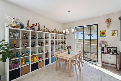 Spectacular 180 degree Golf Course and water views plus an on ChampionsGate Golf Resort in Florida - for sale on GolfHomes.com, golf home, golf lot