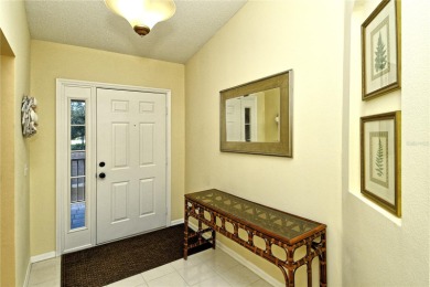 Take a look at this wonderful, Turn-Key Furnished *Abbey* unit on Heritage Oaks Golf and Country Club in Florida - for sale on GolfHomes.com, golf home, golf lot