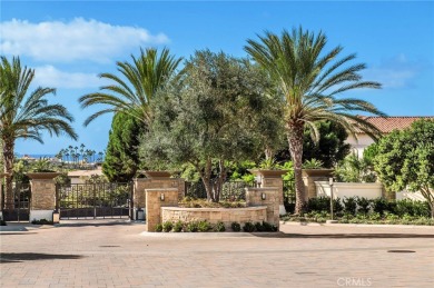 Welcome to 51 Monarch Beach Resort South, situated in one of the on Monarch Beach Golf Links in California - for sale on GolfHomes.com, golf home, golf lot