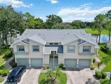 This is the one * BEST LOCATION + BEST VALUE IN TARA PLANTATION on Tara Golf and Country Club in Florida - for sale on GolfHomes.com, golf home, golf lot