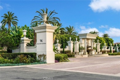 Welcome to 51 Monarch Beach Resort South, situated in one of the on Monarch Beach Golf Links in California - for sale on GolfHomes.com, golf home, golf lot