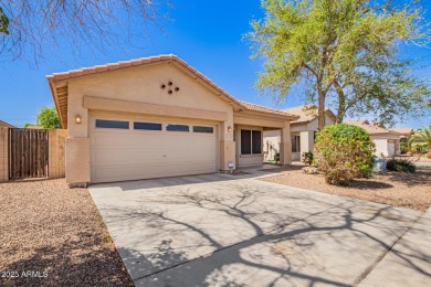 Back on the market. Buyer couldn't qualify.Lovely move in ready on Coldwater Golf Club in Arizona - for sale on GolfHomes.com, golf home, golf lot