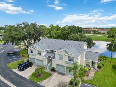 This is the one * BEST LOCATION + BEST VALUE IN TARA PLANTATION on Tara Golf and Country Club in Florida - for sale on GolfHomes.com, golf home, golf lot