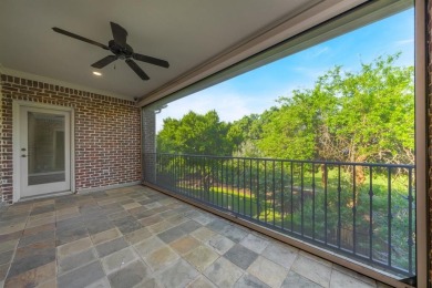 Stunning Hawkins-Welwood traditional in highly sought-after on Preston Trail Golf Club in Texas - for sale on GolfHomes.com, golf home, golf lot