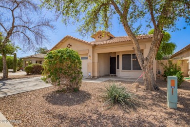 Back on the market. Buyer couldn't qualify.Lovely move in ready on Coldwater Golf Club in Arizona - for sale on GolfHomes.com, golf home, golf lot