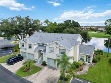 This is the one * BEST LOCATION + BEST VALUE IN TARA PLANTATION on Tara Golf and Country Club in Florida - for sale on GolfHomes.com, golf home, golf lot