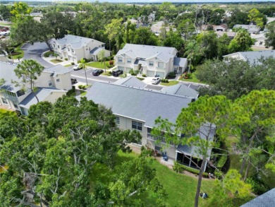 This is the one * BEST LOCATION + BEST VALUE IN TARA PLANTATION on Tara Golf and Country Club in Florida - for sale on GolfHomes.com, golf home, golf lot