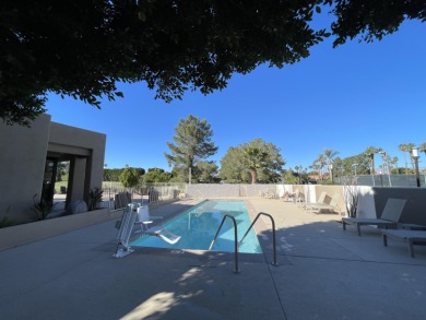 PRICE REDUCTION!  Seller is offering $5000 towards the buyers on Desert Princess Country Club in California - for sale on GolfHomes.com, golf home, golf lot