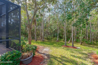 Golf community living at it's finest. Just over 1200 yards from on LPGA International Golf Course in Florida - for sale on GolfHomes.com, golf home, golf lot