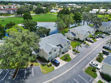 This is the one * BEST LOCATION + BEST VALUE IN TARA PLANTATION on Tara Golf and Country Club in Florida - for sale on GolfHomes.com, golf home, golf lot