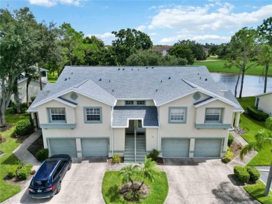 This is the one * BEST LOCATION + BEST VALUE IN TARA PLANTATION on Tara Golf and Country Club in Florida - for sale on GolfHomes.com, golf home, golf lot