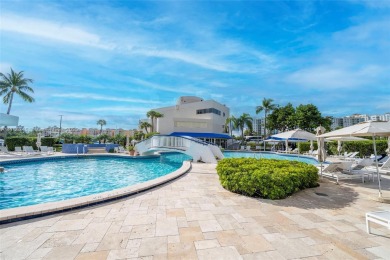 Step into luxury at Turnberry North Tower with this spacious on Turnberry Isle Resort and Club in Florida - for sale on GolfHomes.com, golf home, golf lot