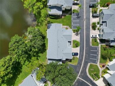 This is the one * BEST LOCATION + BEST VALUE IN TARA PLANTATION on Tara Golf and Country Club in Florida - for sale on GolfHomes.com, golf home, golf lot