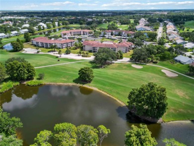 This is the one * BEST LOCATION + BEST VALUE IN TARA PLANTATION on Tara Golf and Country Club in Florida - for sale on GolfHomes.com, golf home, golf lot