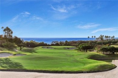 Welcome to 51 Monarch Beach Resort South, situated in one of the on Monarch Beach Golf Links in California - for sale on GolfHomes.com, golf home, golf lot