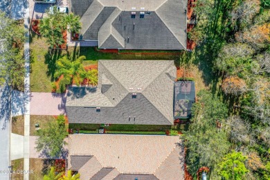 Golf community living at it's finest. Just over 1200 yards from on LPGA International Golf Course in Florida - for sale on GolfHomes.com, golf home, golf lot