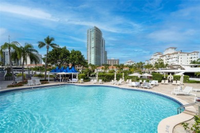 Step into luxury at Turnberry North Tower with this spacious on Turnberry Isle Resort and Club in Florida - for sale on GolfHomes.com, golf home, golf lot