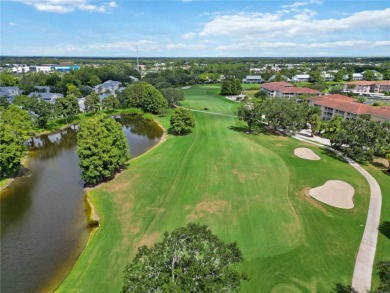 This is the one * BEST LOCATION + BEST VALUE IN TARA PLANTATION on Tara Golf and Country Club in Florida - for sale on GolfHomes.com, golf home, golf lot