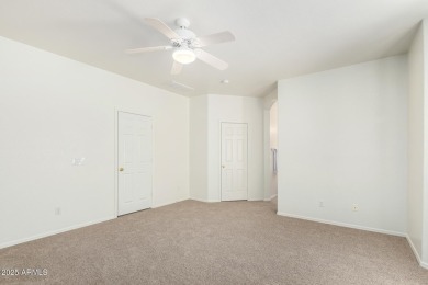 Back on the market. Buyer couldn't qualify.Lovely move in ready on Coldwater Golf Club in Arizona - for sale on GolfHomes.com, golf home, golf lot