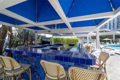 Step into luxury at Turnberry North Tower with this spacious on Turnberry Isle Resort and Club in Florida - for sale on GolfHomes.com, golf home, golf lot