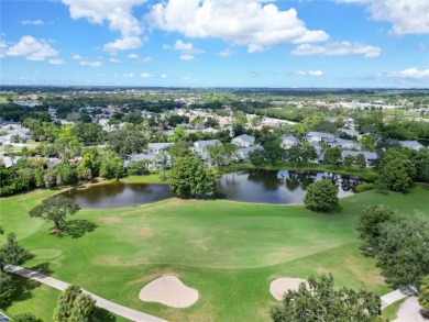 This is the one * BEST LOCATION + BEST VALUE IN TARA PLANTATION on Tara Golf and Country Club in Florida - for sale on GolfHomes.com, golf home, golf lot