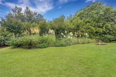 Who's looking for a POOL in paradise? Located in SUN CITY HILTON on Hidden Cypress Golf Club in South Carolina - for sale on GolfHomes.com, golf home, golf lot