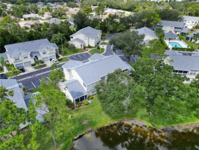 This is the one * BEST LOCATION + BEST VALUE IN TARA PLANTATION on Tara Golf and Country Club in Florida - for sale on GolfHomes.com, golf home, golf lot
