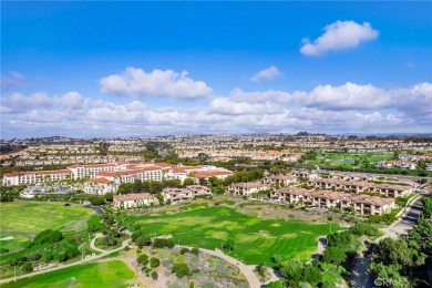 Welcome to 51 Monarch Beach Resort South, situated in one of the on Monarch Beach Golf Links in California - for sale on GolfHomes.com, golf home, golf lot