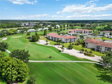 This is the one * BEST LOCATION + BEST VALUE IN TARA PLANTATION on Tara Golf and Country Club in Florida - for sale on GolfHomes.com, golf home, golf lot