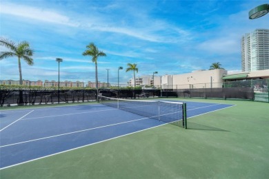 Step into luxury at Turnberry North Tower with this spacious on Turnberry Isle Resort and Club in Florida - for sale on GolfHomes.com, golf home, golf lot