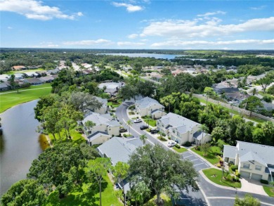 This is the one * BEST LOCATION + BEST VALUE IN TARA PLANTATION on Tara Golf and Country Club in Florida - for sale on GolfHomes.com, golf home, golf lot