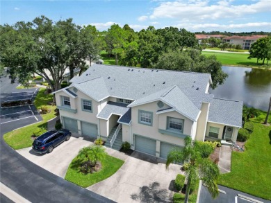This is the one * BEST LOCATION + BEST VALUE IN TARA PLANTATION on Tara Golf and Country Club in Florida - for sale on GolfHomes.com, golf home, golf lot