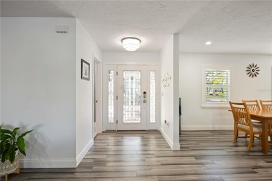 One of a Kind Located in The Meadows of Sarasota, this on The Meadows Golf and Country Club in Florida - for sale on GolfHomes.com, golf home, golf lot