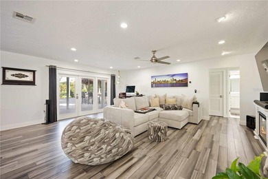 One of a Kind Located in The Meadows of Sarasota, this on The Meadows Golf and Country Club in Florida - for sale on GolfHomes.com, golf home, golf lot