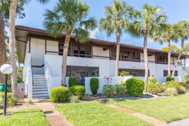 This beautifully renovated condo in Valencia Gardens checks all on IMG Academies Golf and Country Club in Florida - for sale on GolfHomes.com, golf home, golf lot