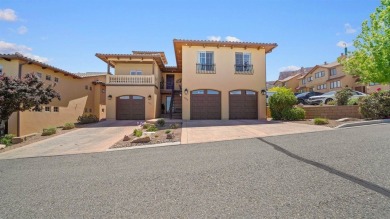 OPEN HOUSE! Sunday, May 18th from 11 AM - 1 PM! Views, Views on Tiara Rado Golf Course in Colorado - for sale on GolfHomes.com, golf home, golf lot