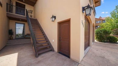 OPEN HOUSE! Sunday, May 18th from 11 AM - 1 PM! Views, Views on Tiara Rado Golf Course in Colorado - for sale on GolfHomes.com, golf home, golf lot