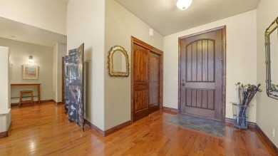 OPEN HOUSE! Sunday, May 18th from 11 AM - 1 PM! Views, Views on Tiara Rado Golf Course in Colorado - for sale on GolfHomes.com, golf home, golf lot