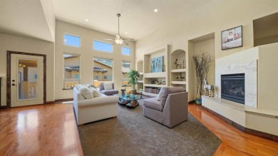 OPEN HOUSE! Sunday, May 18th from 11 AM - 1 PM! Views, Views on Tiara Rado Golf Course in Colorado - for sale on GolfHomes.com, golf home, golf lot
