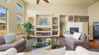 OPEN HOUSE! Sunday, May 18th from 11 AM - 1 PM! Views, Views on Tiara Rado Golf Course in Colorado - for sale on GolfHomes.com, golf home, golf lot