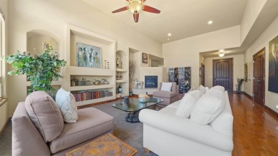 OPEN HOUSE! Sunday, May 18th from 11 AM - 1 PM! Views, Views on Tiara Rado Golf Course in Colorado - for sale on GolfHomes.com, golf home, golf lot