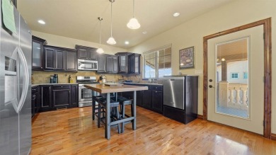 OPEN HOUSE! Sunday, May 18th from 11 AM - 1 PM! Views, Views on Tiara Rado Golf Course in Colorado - for sale on GolfHomes.com, golf home, golf lot