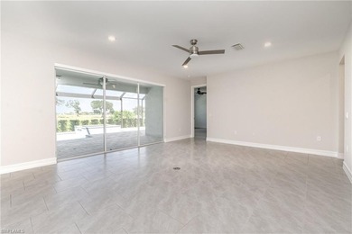 Experience Luxury Living in Royal Palm Golf Estates.
Welcome to on Eagle Lakes Golf Club in Florida - for sale on GolfHomes.com, golf home, golf lot