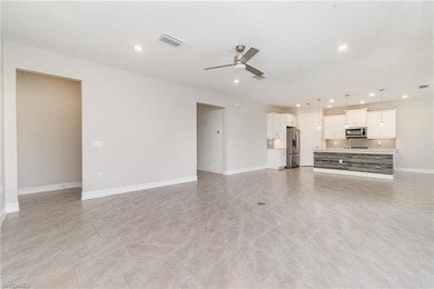 Experience Luxury Living in Royal Palm Golf Estates.
Welcome to on Eagle Lakes Golf Club in Florida - for sale on GolfHomes.com, golf home, golf lot