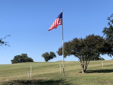 Spectacular views of Packsaddle Mtn. on Lighthouse Country Club on Lighthouse Golf Course in Texas - for sale on GolfHomes.com, golf home, golf lot