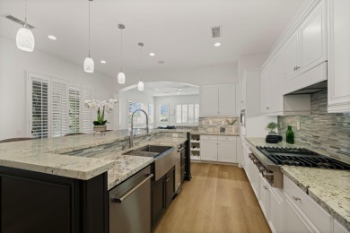 This gorgeous, updated home has golf course frontage on the on Mountain View Country Club in California - for sale on GolfHomes.com, golf home, golf lot