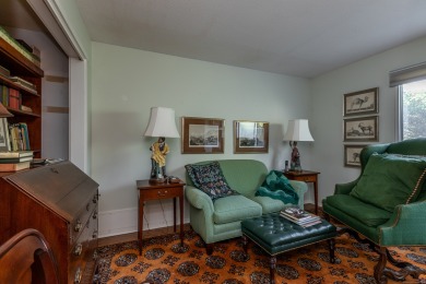 When you decide on Heritage Village this home should be first on Heritage Village Country Club in Connecticut - for sale on GolfHomes.com, golf home, golf lot