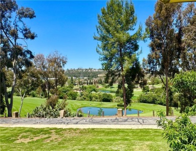 Welcome to this stunning single family home with golf course on Mission Viejo Country Club in California - for sale on GolfHomes.com, golf home, golf lot